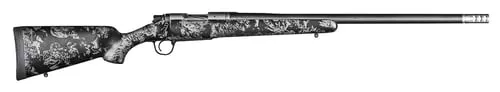 RIDGELINE FFT 270WSM CB/GY 20"