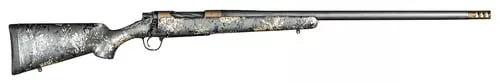 RIDGELINE FFT 30-06 BRNZ 22" |