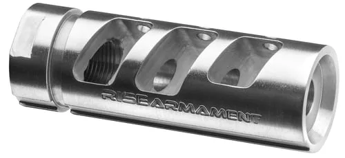 Rise Armament RA701223SLVR RA-