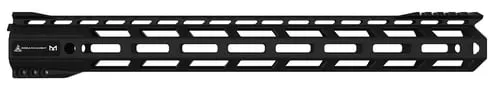 Rise Armament RA905100BLK RA-9