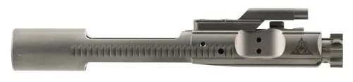 RISE BCG .223/5.56 NIB