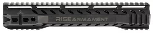 RISE HANDGUARD SLIMLINE 11.5"