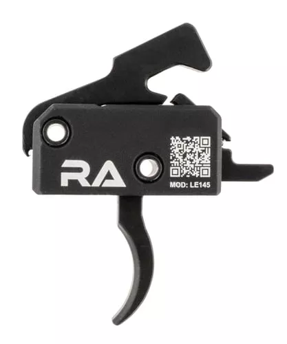 RISE TRIGGER TACTICAL 4.5LB PU