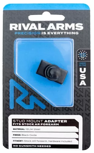Rival Arms RA-RA92M6B Stud Mou