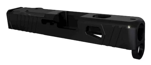 Rival Arms RA10G604A Precision