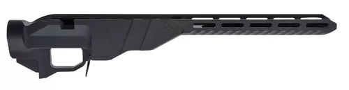 Rival Arms RA90RM01A R-700 Pre