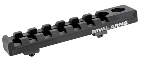 Rival Arms RA92MLQ7A Picatinny