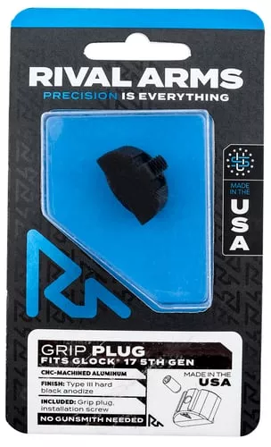 Rival Arms RARA75G121A Grip Pl