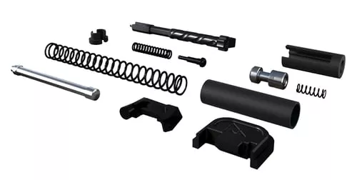 RIVAL ARMS SLIDE INTERNAL PART