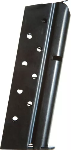 Rock Island Armory Metalform M