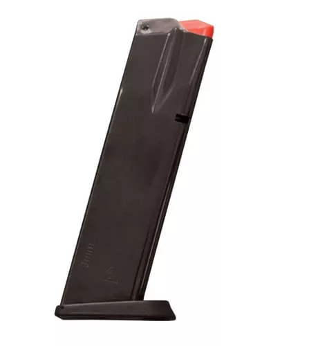 ROCK ISLAND MAGAZINE W MAPP SE