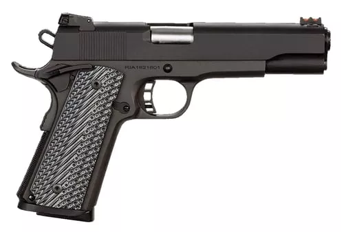 ROCK ISLAND ROCK ULTRA FS 45AC