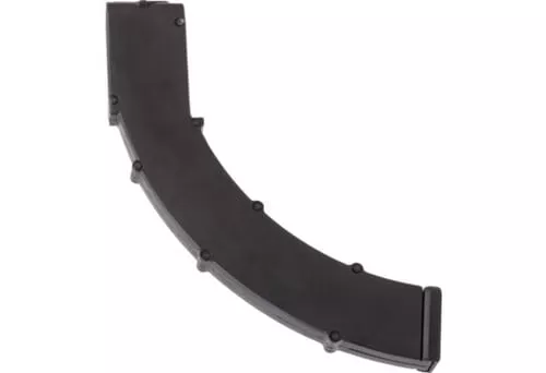 Rock Island TM2225 TM2225rd