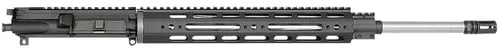 Rock River Arms AR0784 LAR-15M