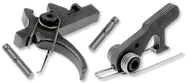 Rock River Arms RRA Two Stage Trigger Kit