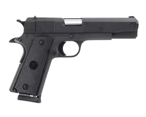 ROCKI 57250 M1911A1 GI STD FS