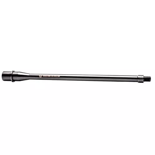 ROSCO BL BBL 14.5" 9MM