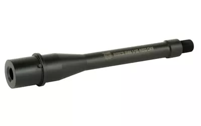 ROSCO BL BBL 7.5" 9MM 1/10