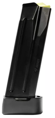 Rost Martin RM1C Extended Hand