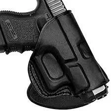 ROTATING PADDLE HLST FOR GL19 23 32 BLK RH