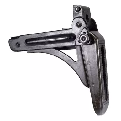 RTG UZI-2308 Uzi Folding Stock