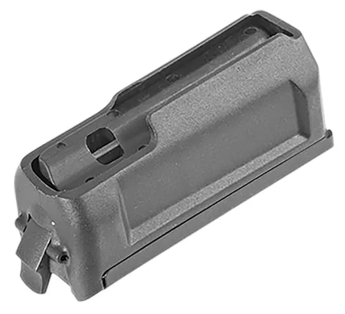 RUGER 308 MULTI CALIBER 4RD MA