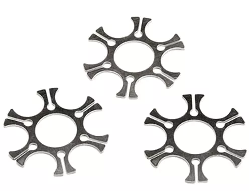 Ruger 90661 Moon Clip Full Rug