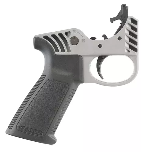 RUGER ELITE 452 MSR TRIGGER AR