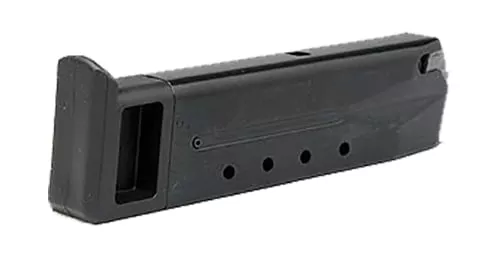 RUGER MAGAZINE P93/P94/P95/ P8