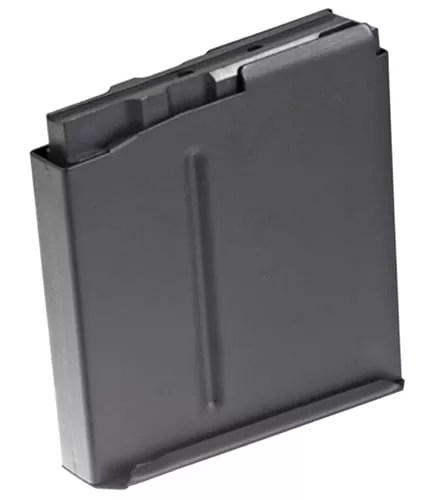 Ruger Precision Rifle Magazine