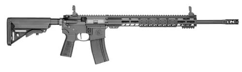 S&W VOLUNTXV PRO 13519 6MMARC