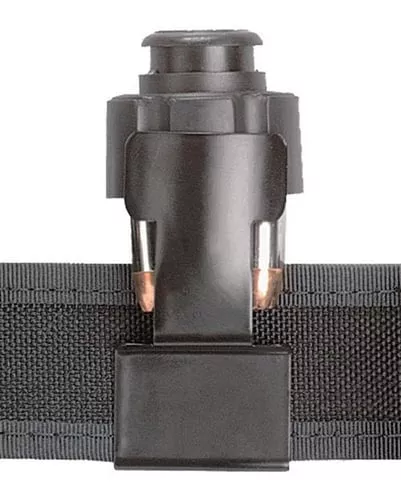 Safariland CD-6 Metal Clip-On