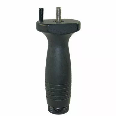 Sage International M14 EBR Vertical Foregrip Black - M14VFG