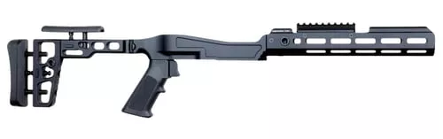 SAM 04-06171-01 S.A.S FOLD CHA