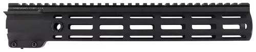 Samson 01-06140-01 SXT Handgua