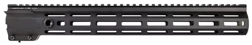Samson 01-06158-01 SXT Lightwe