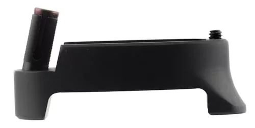 Samson 04-06028-01 Compact Mag