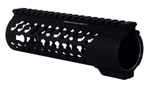 Samson EVO-DPMS-15 Evolution D