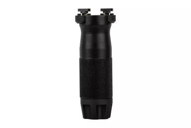 Samson Manufacturing M-LOK 3.5" Medium Vertical Grip - Black