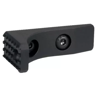 Samson MLOK Barricade Stop - Black