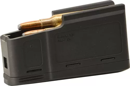 SAUER 100/101/M18.270 WIN, .