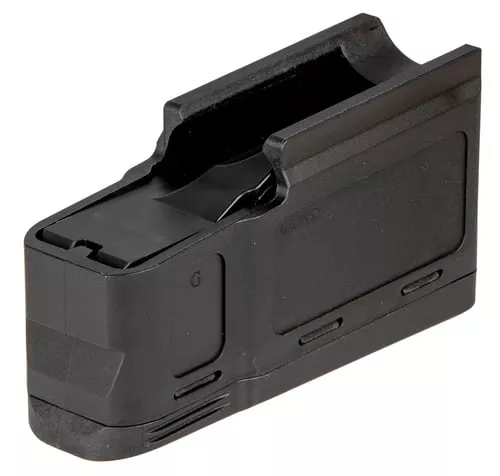Sauer S10508 M185rd 6.5 PRC