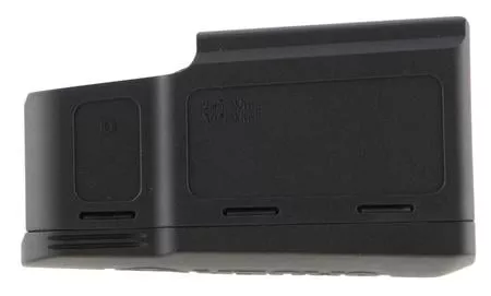 Sauer Short Action Magazine 5r