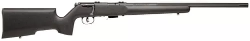Savage Arms 25745 Mark II TR F