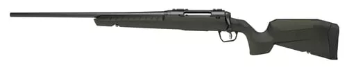 Savage Arms 32073 Axis 2243