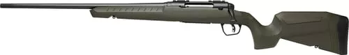 Savage Arms 32077 Axis 2350