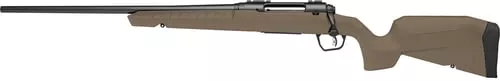 Savage Arms 32088 Axis 2350