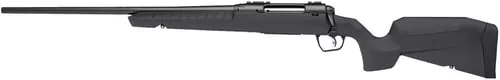 Savage Arms 32100 Axis 2350