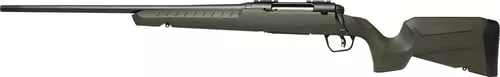 Savage Arms 32131 Axis 2 Compa