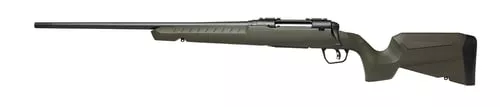 Savage Arms 32133 Axis 2 Compa
